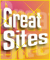 Great Websites